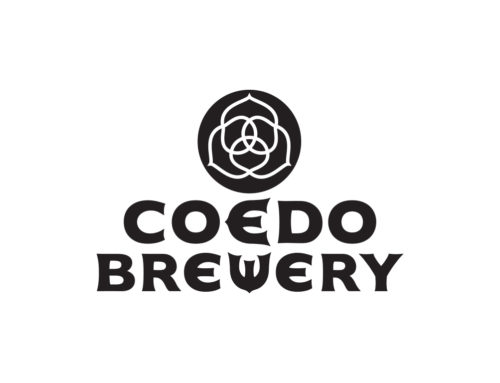Coedo Brewery